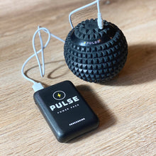 Load image into Gallery viewer, The Power Pack || Mini Power Bank