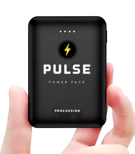 Load image into Gallery viewer, The Power Pack || Mini Power Bank