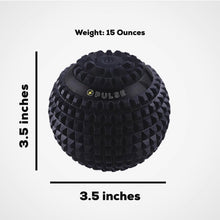 Load image into Gallery viewer, The PULSE Vibrating Massage Ball
