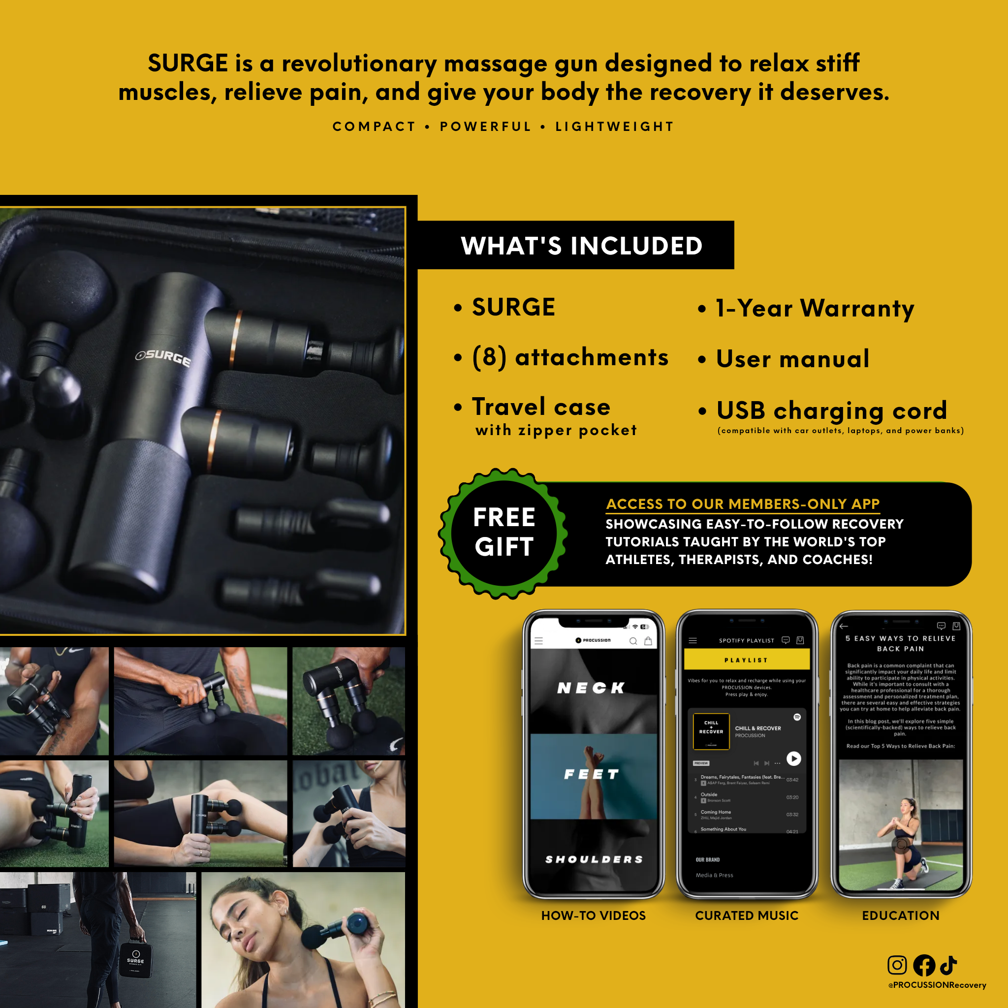 Back Pain in Head: Top Strategies