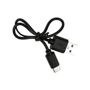 Replacement SURGE Charging Cord
